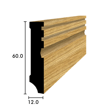 753c0535-abb0-477a-8b18-20d79adfa6b1.png