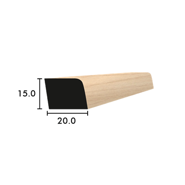d850b886-6be1-4467-a651-6d83a5187fe1.png