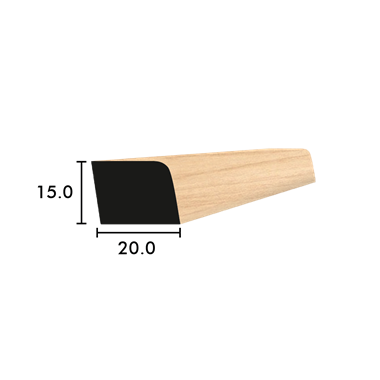 953def21-64ef-4df8-8a71-8b024a996357.png