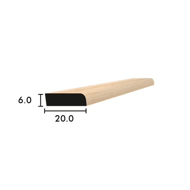 97ed9681-e9da-4368-a22f-a02c641408b5.png