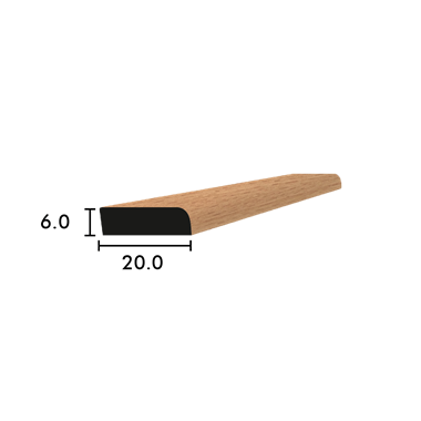 3de43f98-5634-4302-beb5-163e12270ee1.png