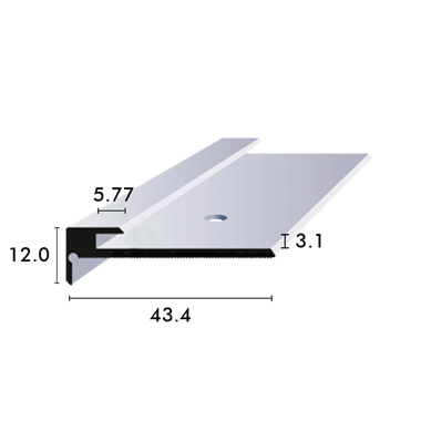 9706d75f-4581-4565-b115-4ad79da23b87.png