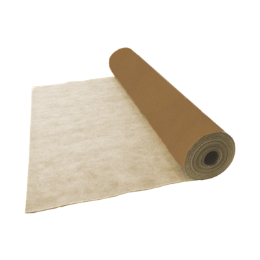 545acf46-6076-4572-a989-5417079ad127.png