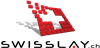 6dc11343-53f8-48df-96d3-73a2ed8f633c.png