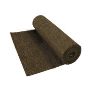 Trittschalldämmunterlage universal 3.0mm 1 x 40m