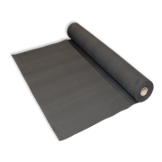 LVT- und Universalunterlage IMPACT 1.0mm 1x15m (Palette: 35 Rollen à 15.00m2=525m2)