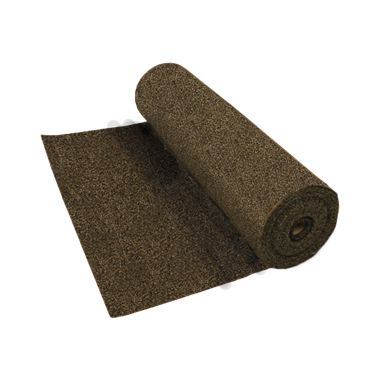 3c7c602f-9a64-404a-a60b-e8eb3e63dfac.png
