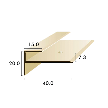 782d162e-e5e0-44a2-8783-0e0c8629e2da.png