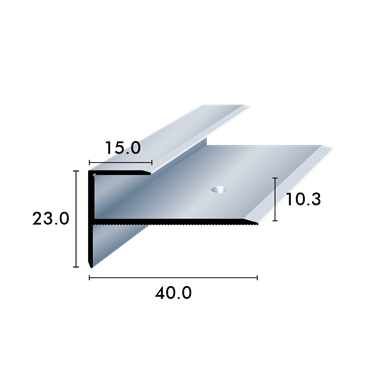 1c4823db-fa9f-4dbd-bd01-68dbb2619685.png