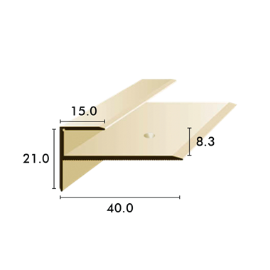 7acc0ab9-c366-4530-8122-1815593cdca5.png