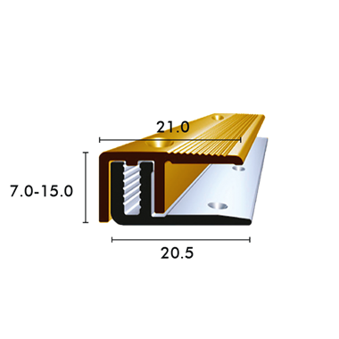 fc94b60b-a25c-4aa3-982b-42453f6fa9be.png