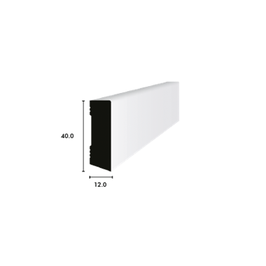 c0781425-7d5a-4f45-9241-85c06cb5ad74.png