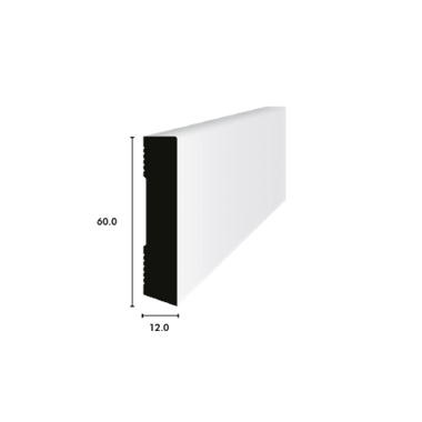 359d8ab0-733a-44d8-b5fc-d7d8c9403cc2.png