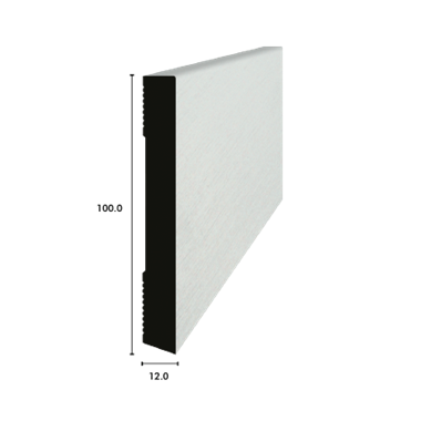 f17d5a64-51cd-4506-9b30-5471552e3f47.png
