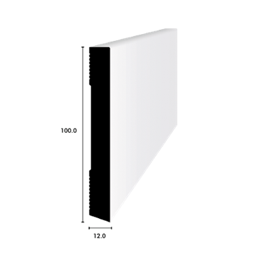 fcd29fdd-bf3b-4fb9-b00f-2d666b3b5a99.png