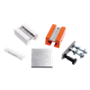 57fc5d67-2bee-4d0f-b347-6cbf48b8c6c0.png