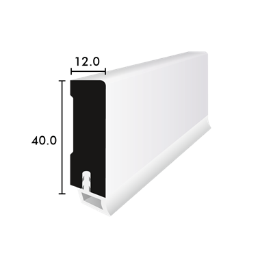 1ae6f78c-cafa-4963-91c4-d326c8c390f3.png
