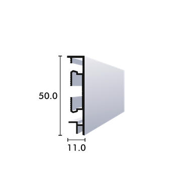 c1c42906-3010-430e-87e9-b12a7db5d4cf.png