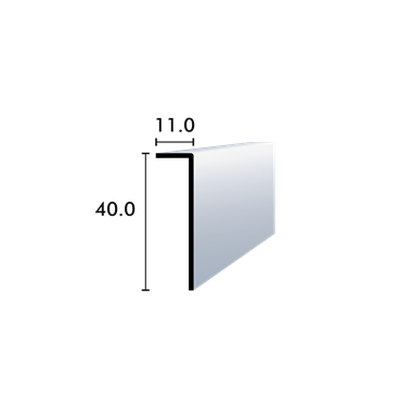 3643038b-ba2d-4b09-a274-8a0f96a9d5d8.png