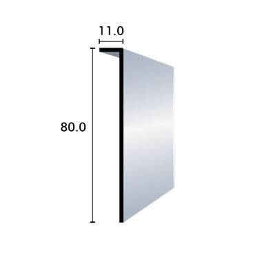 120450b8-51d6-4244-b0ea-1a2706c46cbf.png