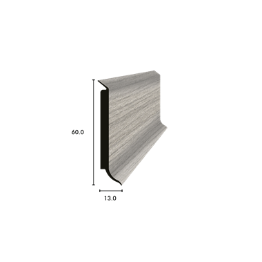 1b8d498c-7c24-4856-83c7-6479ea9edfbf.png