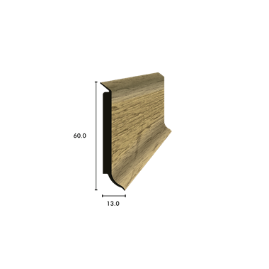 4a6aceb8-d366-4225-af95-e098c7ef75ba.png