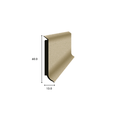 b2141c00-bf73-4310-bfdb-b578b9d8fca0.png