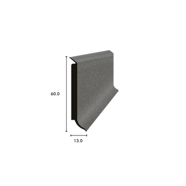 7e86a64a-7392-4955-aef3-af900f131973.png