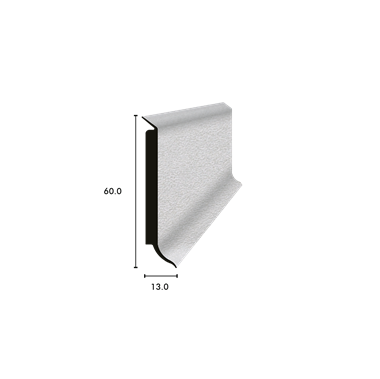 c1cbd394-35fc-4f85-8b50-7330d1667abe.png