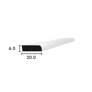 84ada9be-035e-45b9-89b9-db08a48a2ee8.png