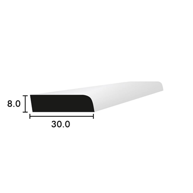 ee6f93a6-82d9-4294-8786-b23f13bf5fea.png