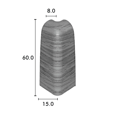5a488033-f8fd-4f54-94f8-5426842c8555.png