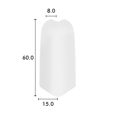 977fddc6-7561-4f63-a974-03af9188a47d.png