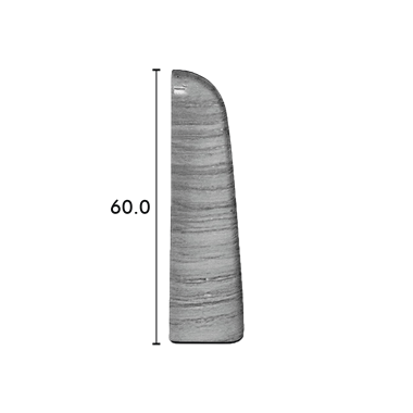eb7d8c63-f720-488b-8eaa-e0e48609db4d.png