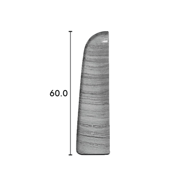 d556e1db-b186-46dd-a3ae-d1843ea9f149.png