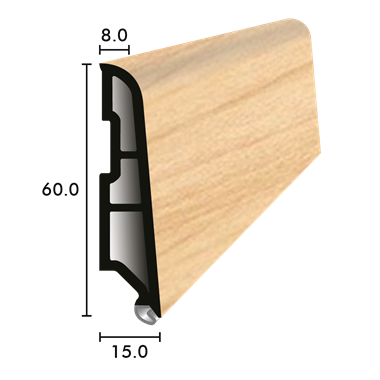 355ecd57-5590-4178-8901-2d16acad31e8.png