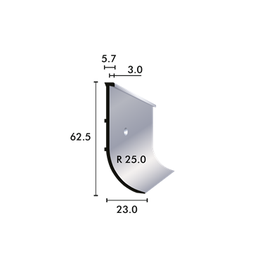 61501ad7-469d-48c9-89c8-79ad388c81a3.png