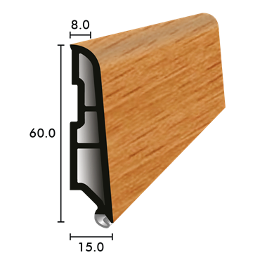 d7b96de8-39c4-43f6-bc50-6559f4084362.png