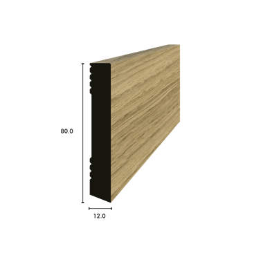 6e0ce6db-6f02-47c7-806b-d4842732fc2b.png