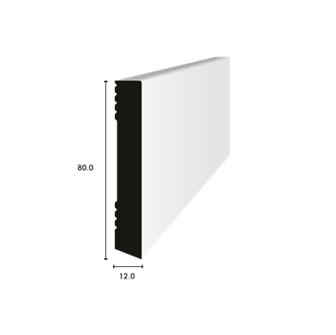 7f44b8b7-6fa4-425b-a80c-0f429e65d571.png