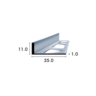 55da9436-4197-460b-a9ce-9858b8af0a34.png