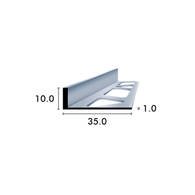 8558810f-2696-4169-b100-081996327624.png
