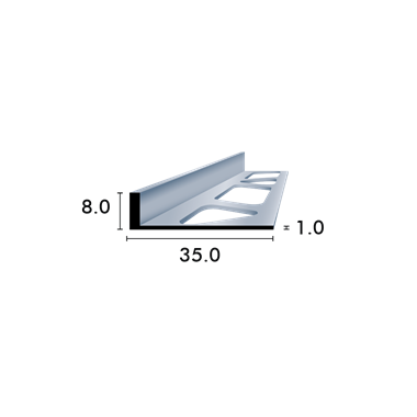 e4633847-b953-4204-abaa-41ac79b416e9.png