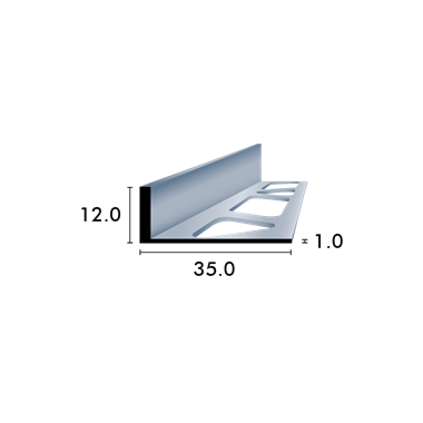 d35ab9f4-8179-4572-8a5a-ccc34f4fea85.png