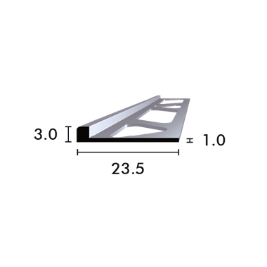 f16ccfa0-4a9c-42ec-b8b3-33605798e0ac.png