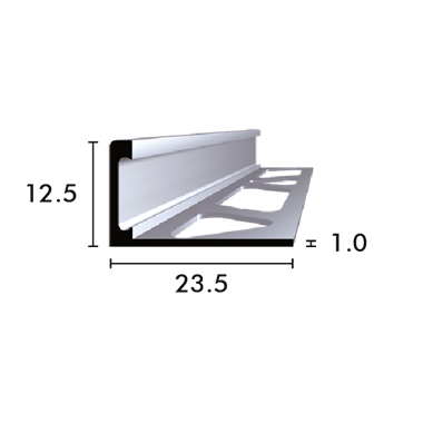 dc7eef50-76aa-42b1-8a5f-c905a23c7974.png