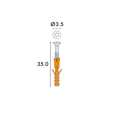 6bfa0604-aec3-4f5a-8427-49f1dd759390.png