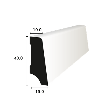 5e4341c9-6ea8-408c-b52d-6b573933e74a.png
