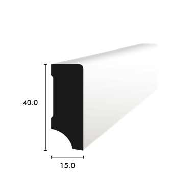 628825ad-200a-4cb9-b009-675bc3dc270a.png