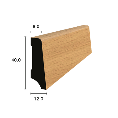 f0255435-2538-4f53-9faf-40bf60b92459.png